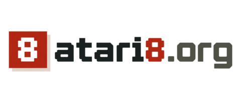 atari8.org